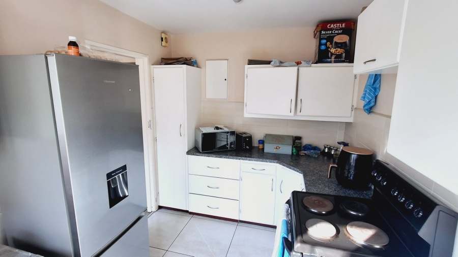 2 Bedroom Property for Sale in Sasolburg Free State